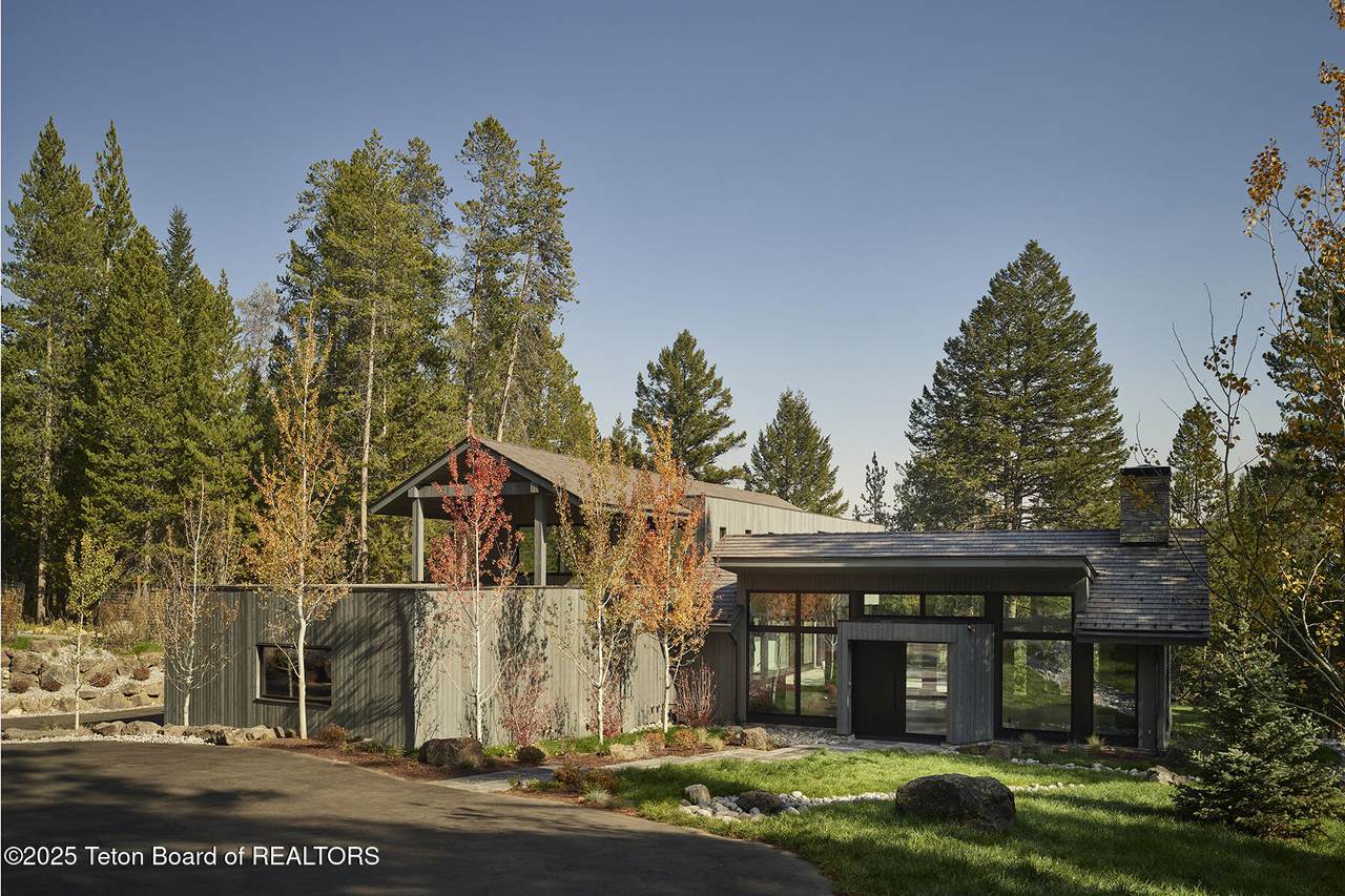 https://bt-photos.global.ssl.fastly.net/teton/1280_boomver_7_25-2894-2.jpg