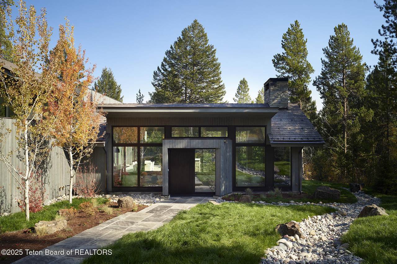 https://bt-photos.global.ssl.fastly.net/teton/1280_boomver_6_25-2894-2.jpg