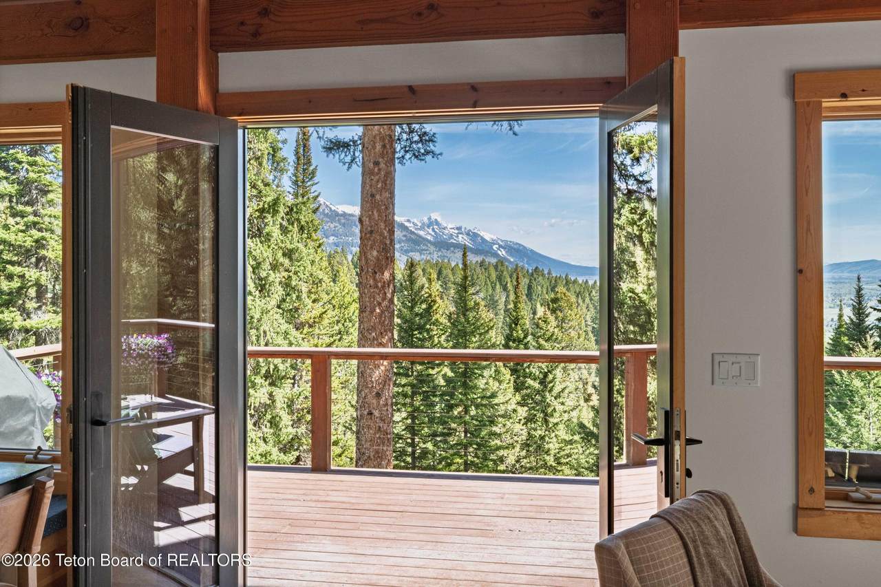 6785 Lupine Trail - Photo 1