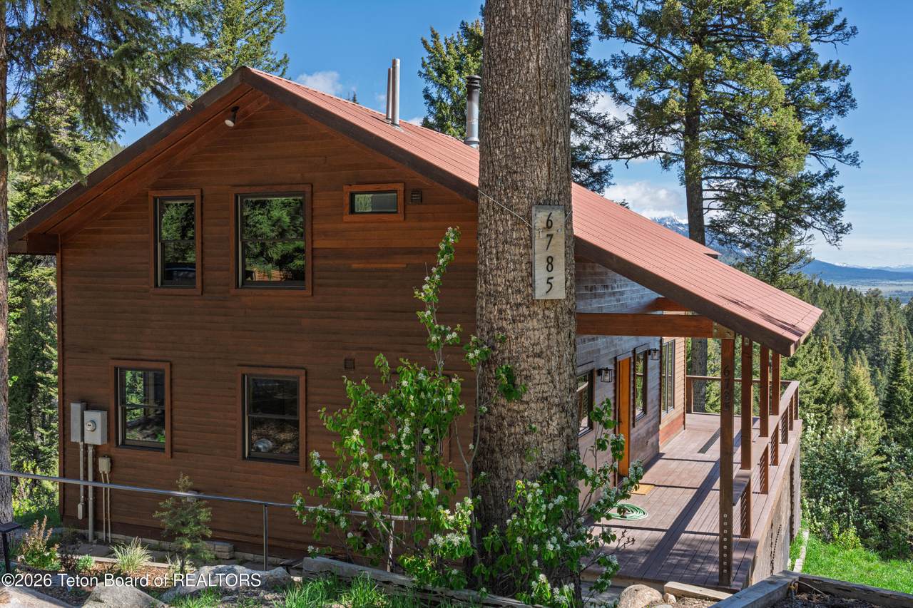 https://bt-photos.global.ssl.fastly.net/teton/1280_boomver_7_26-1003-2.jpg