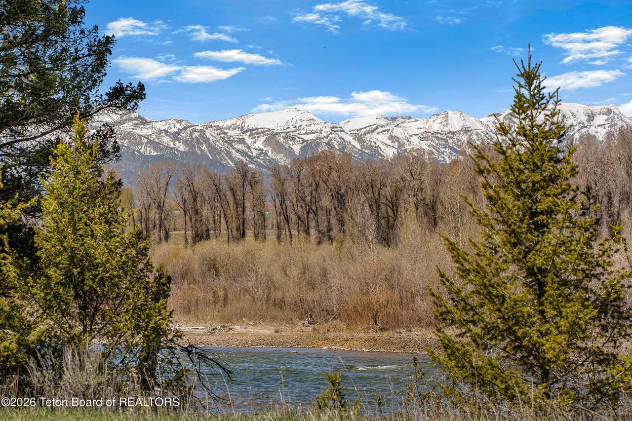 https://bt-photos.global.ssl.fastly.net/teton/1280_boomver_3_26-395-2.jpg