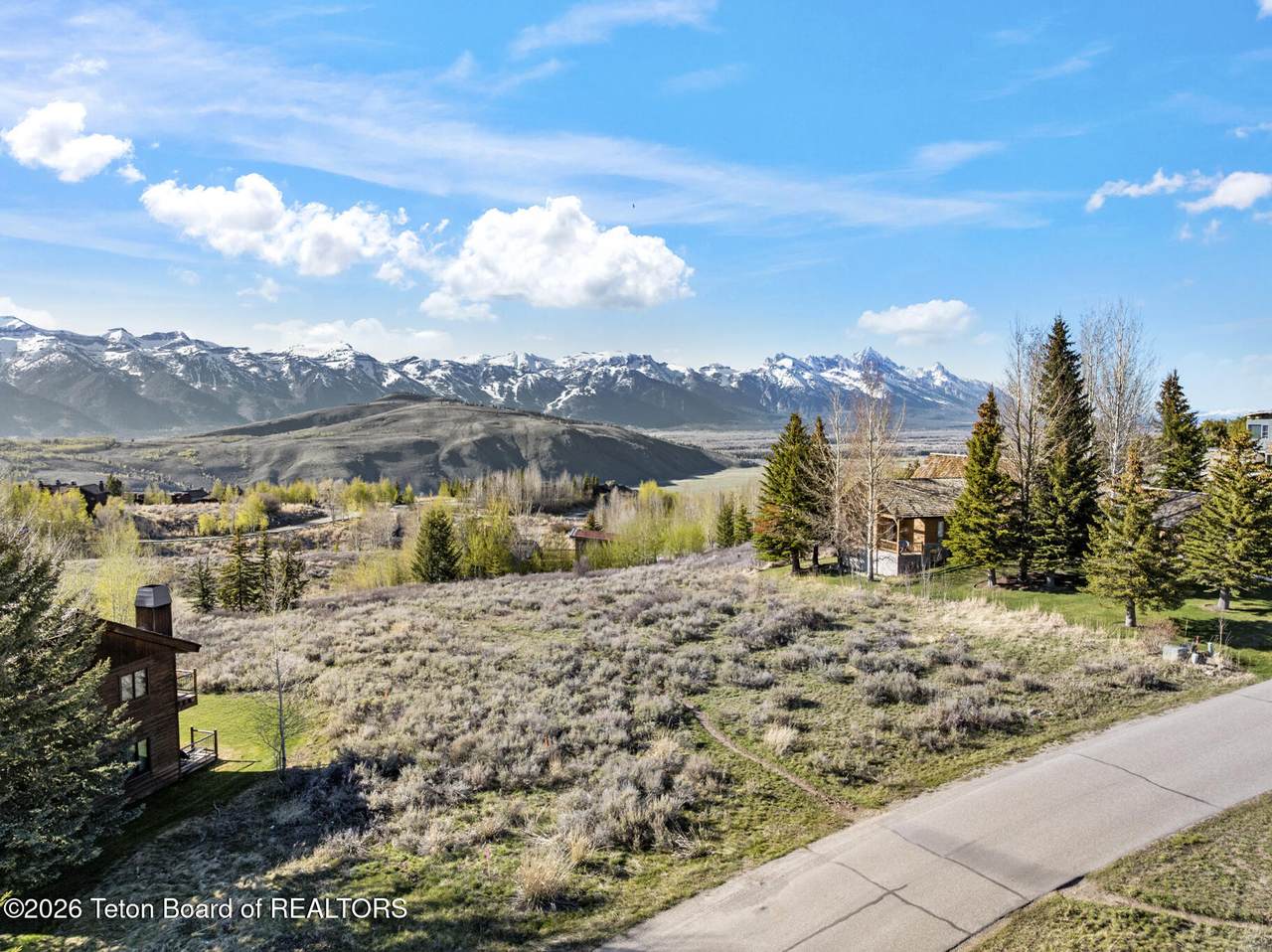 https://bt-photos.global.ssl.fastly.net/teton/1280_boomver_8_26-914-2.jpg