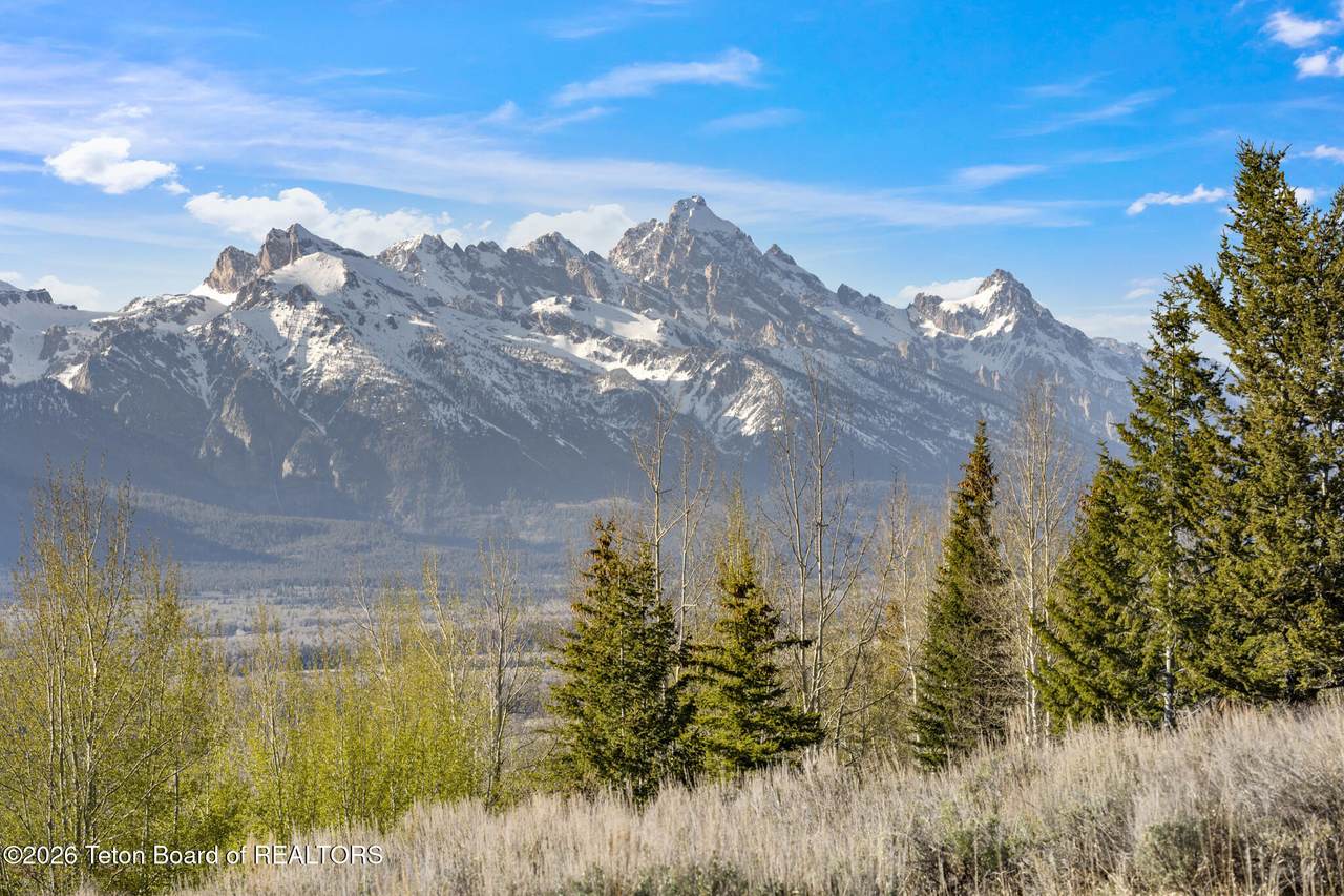 https://bt-photos.global.ssl.fastly.net/teton/1280_boomver_8_26-914-2.jpg
