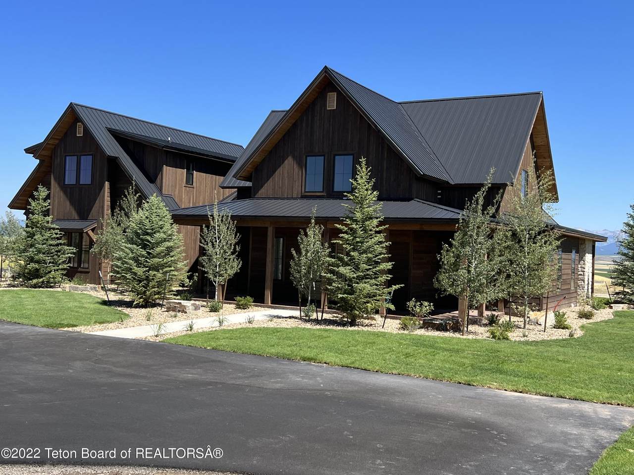 8910 River Rim Ranch Road - Photo 1