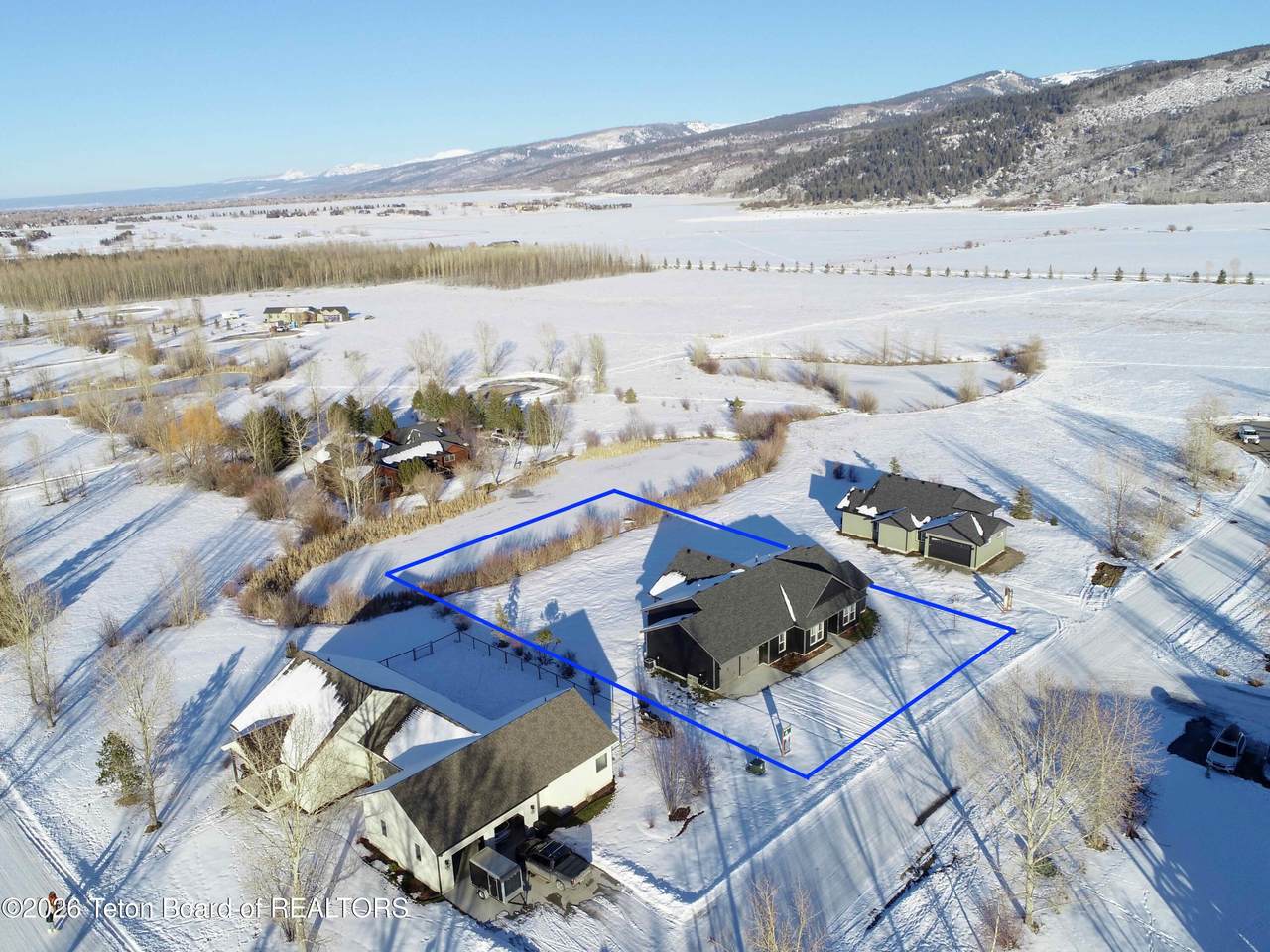 228 Lakewood Road - Photo 1