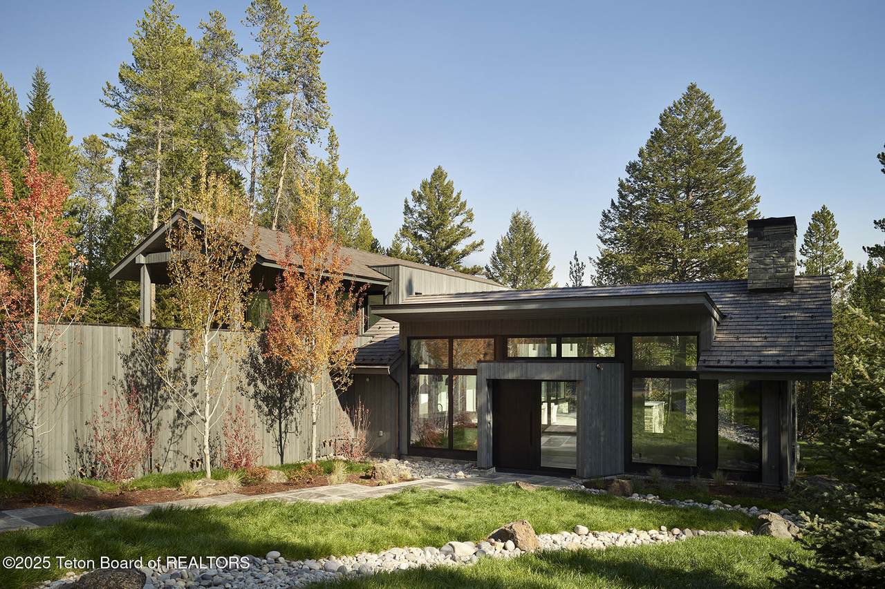 https://bt-photos.global.ssl.fastly.net/teton/1280_boomver_7_25-2894-2.jpg