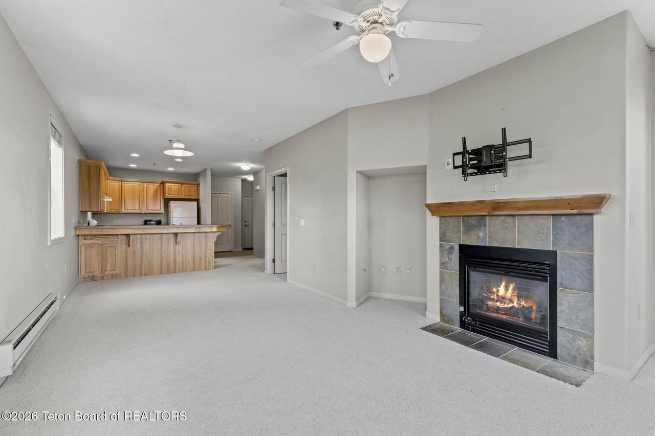 1325 Highway 89 - Photo 1