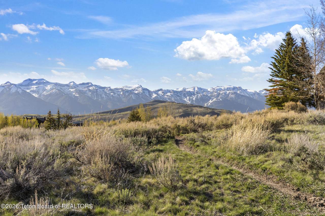 https://bt-photos.global.ssl.fastly.net/teton/1280_boomver_8_26-914-2.jpg