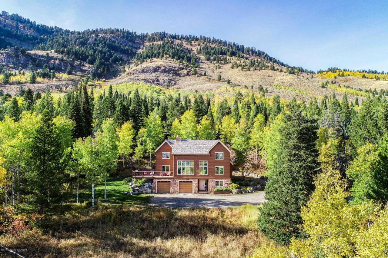 2465 Fish Creek Rd - Photo 1