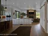 5060 Eagle Road - Photo 13