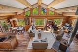 1035 Deer Creek Drive - Photo 1
