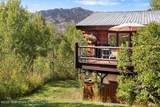 1035 Deer Creek Drive - Photo 3