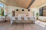 175 Huckleberry Drive - Photo 4