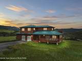 7545,55,85 Squaw Creek Road - Photo 2