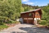 1035 Deer Creek Drive - Photo 2