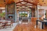 6240 Prickly Pear Lane - Photo 6