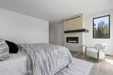 175 Huckleberry Drive - Photo 10