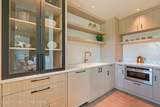 175 Huckleberry Drive - Photo 7
