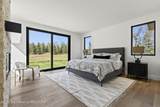 175 Huckleberry Drive - Photo 8