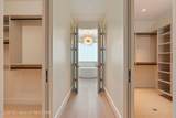 175 Huckleberry Drive - Photo 11