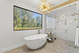175 Huckleberry Drive - Photo 12