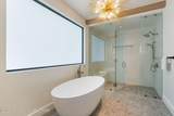 175 Huckleberry Drive - Photo 13
