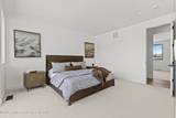 175 Huckleberry Drive - Photo 17