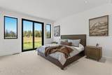 175 Huckleberry Drive - Photo 18