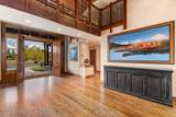 6240 Prickly Pear Lane - Photo 5