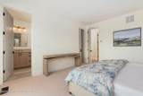 175 Huckleberry Drive - Photo 21