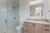 175 Huckleberry Drive - Photo 22