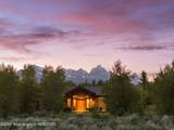 6240 Prickly Pear Lane - Photo 4
