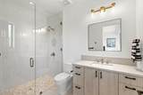 175 Huckleberry Drive - Photo 19
