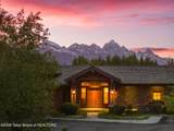 6240 Prickly Pear Lane - Photo 4