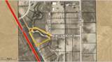  J.R. Masters Rd. - Photo 1