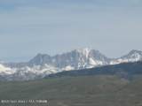  Lariate - Photo 1