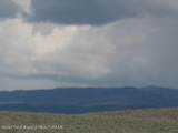 Spring Gulch - Photo 1