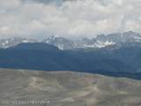  Big Loop - Photo 1