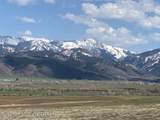 200 Purple Sage - Photo 2
