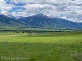 200 Purple Sage - Photo 4