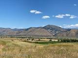200 Purple Sage - Photo 5