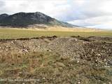 Co Rd112 - Photo 3