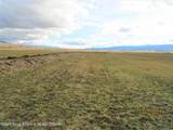 532 Cord 112 - Photo 1