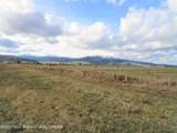 532 Cord 112 - Photo 2