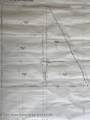 532 Cord 112 - Photo 4