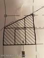 532 Co Rd 112 - Photo 4