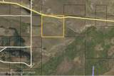 40 ACRES Merna N Beaver 23-115 - Photo 10
