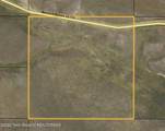40 ACRES Merna N Beaver 23-115 - Photo 11