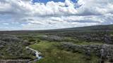 40 ACRES Merna N Beaver 23-115 - Photo 2