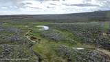 40 ACRES Merna N Beaver 23-115 - Photo 3